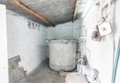 Nau
en venda
amb 861m² a Noreña, Calle Sol foto