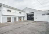 Nau
en venda
amb 861m² a Noreña, Calle Sol foto
