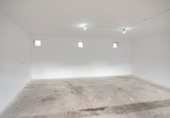 Nau
en venda
amb 861m² a Noreña, Calle Sol foto