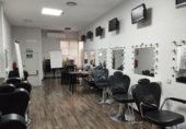 Local comercial en venta con 470m² en Getafe, Calle del Hospital de San José foto