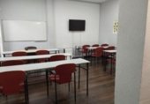 Local comercial en venta con 470m² en Getafe, Calle del Hospital de San José foto