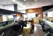 Local comercial en venta con 470m² en Getafe, Calle del Hospital de San José foto