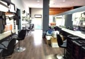 Local comercial en venta con 470m² en Getafe, Calle del Hospital de San José foto