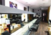 Local comercial en venta con 470m² en Getafe, Calle del Hospital de San José foto
