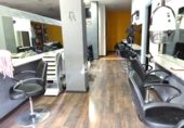 Local comercial en venta con 470m² en Getafe, Calle del Hospital de San José foto