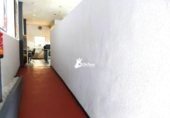 Local comercial en venta con 470m² en Getafe, Calle del Hospital de San José foto