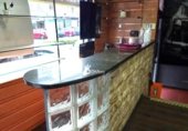 Local comercial en venta con 470m² en Getafe, Calle del Hospital de San José foto