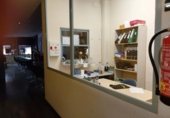 Local comercial en venta con 470m² en Getafe, Calle del Hospital de San José foto