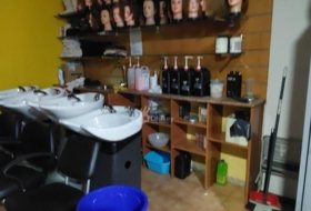 Foto 12