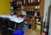 Local comercial en venta con 470m² en Getafe, Calle del Hospital de San José foto
