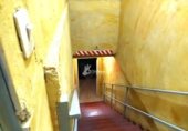 Local comercial en venta con 470m² en Getafe, Calle del Hospital de San José foto