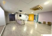 194m² bureaux pour vente à Alicante, Calle Barcelona photo