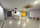 194m² bureaux pour vente à Alicante, Calle Barcelona photo