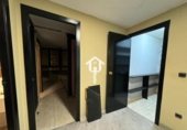 194m² bureaux pour vente à Alicante, Calle Barcelona photo