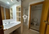 194m² bureaux pour vente à Alicante, Calle Barcelona photo