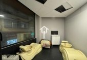 194m² bureaux pour vente à Alicante, Calle Barcelona photo