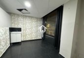194m² bureaux pour vente à Alicante, Calle Barcelona photo