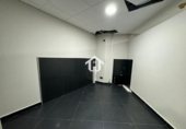 194m² bureaux pour vente à Alicante, Calle Barcelona photo