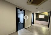 194m² bureaux pour vente à Alicante, Calle Barcelona photo