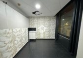 194m² bureaux pour vente à Alicante, Calle Barcelona photo