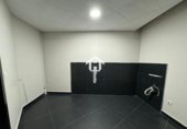 194m² bureaux pour vente à Alicante, Calle Barcelona photo