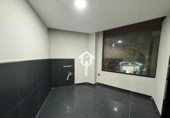 194m² bureaux pour vente à Alicante, Calle Barcelona photo