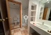 194m² bureaux pour vente à Alicante, Calle Barcelona photo