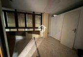 194m² bureaux pour vente à Alicante, Calle Barcelona photo