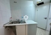 194m² bureaux pour vente à Alicante, Calle Barcelona photo