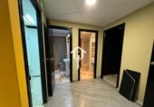 194m² bureaux pour vente à Alicante, Calle Barcelona photo