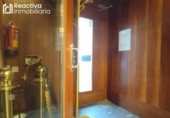 Bar
en venda
amb 137m² a Santiago de Compostel·la, a la zona de A Raxeira, Rúa da Virxe da Cerca foto