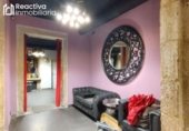 Bar
en venda
amb 137m² a Santiago de Compostel·la, a la zona de A Raxeira, Rúa da Virxe da Cerca foto