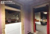 Bar
en venda
amb 137m² a Santiago de Compostel·la, a la zona de A Raxeira, Rúa da Virxe da Cerca foto