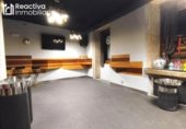 Bar
en venda
amb 137m² a Santiago de Compostel·la, a la zona de A Raxeira, Rúa da Virxe da Cerca foto