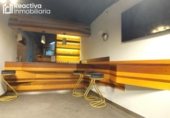 Bar
en venda
amb 137m² a Santiago de Compostel·la, a la zona de A Raxeira, Rúa da Virxe da Cerca foto