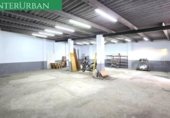 Nau
en venda
amb 378m² a Llíria, Calle Pla de Rascanya foto