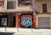 169m² commercial premises for sale in Guardamar del Segura, Calle Colón photo