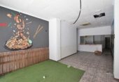 169m² commercial premises for sale in Guardamar del Segura, Calle Colón photo
