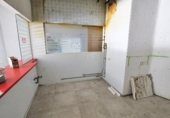 169m² commercial premises for sale in Guardamar del Segura, Calle Colón photo