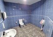 169m² commercial premises for sale in Guardamar del Segura, Calle Colón photo