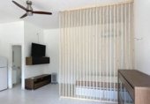 Local comercial
en venda
amb 37m² a es Mercadal, Carrer E-Fornells foto