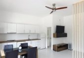 Local comercial
en venda
amb 37m² a es Mercadal, Carrer E-Fornells foto