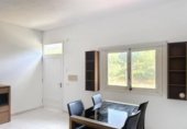 Local comercial
en venda
amb 37m² a es Mercadal, Carrer E-Fornells foto