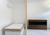 Local comercial
en venda
amb 37m² a es Mercadal, Carrer E-Fornells foto