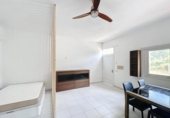 Local comercial
en venda
amb 37m² a es Mercadal, Carrer E-Fornells foto
