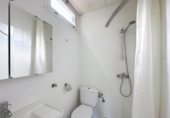 Local comercial
en venda
amb 37m² a es Mercadal, Carrer E-Fornells foto