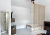 Local comercial
en venda
amb 37m² a es Mercadal, Carrer E-Fornells foto