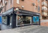 Local comercial en venta con 100m² en Córdoba, Avenida Blas Infante foto