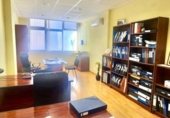 39m² offices for sale in Palma, Carrer Maribel photo