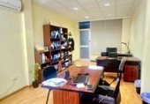 39m² offices for sale in Palma, Carrer Maribel photo